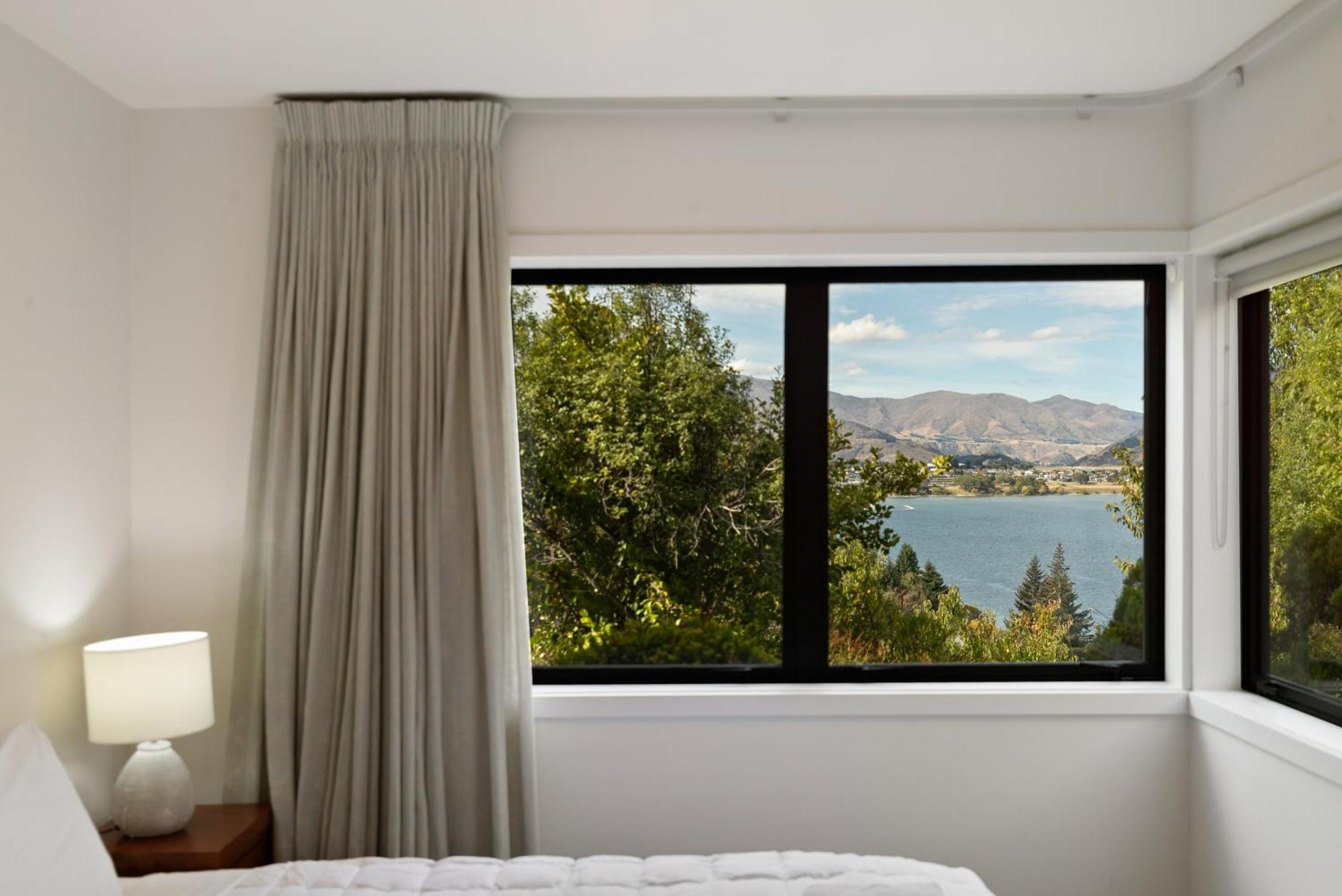 Villa The Bonailie Bothy Queenstown Exterior foto
